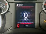 New 2025 Ram 3500 Tradesman Crew Cab 4x4 Pickup for sale #250672 - photo 11