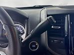 New 2025 Ram 3500 Tradesman Crew Cab 4x4 Pickup for sale #250672 - photo 12