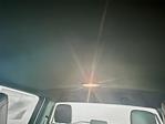 New 2025 Ram 3500 Tradesman Crew Cab 4x4 Pickup for sale #250672 - photo 14