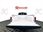 New 2025 Ram 3500 Tradesman Crew Cab 4x4 Pickup for sale #250672 - photo 15