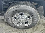 New 2025 Ram 3500 Tradesman Crew Cab 4x4 Pickup for sale #250672 - photo 16