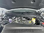 New 2025 Ram 3500 Tradesman Crew Cab 4x4 Pickup for sale #250672 - photo 17