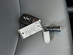 New 2025 Ram 3500 Tradesman Crew Cab 4x4 Pickup for sale #250672 - photo 19