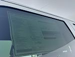 New 2025 Ram 3500 Tradesman Crew Cab 4x4 Pickup for sale #250672 - photo 20