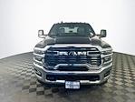 New 2025 Ram 3500 Tradesman Crew Cab 4x4 Pickup for sale #250673 - photo 2