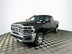 New 2025 Ram 3500 Tradesman Crew Cab 4x4 Pickup for sale #250673 - photo 3