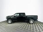 New 2025 Ram 3500 Tradesman Crew Cab 4x4 Pickup for sale #250673 - photo 4