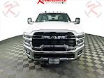 New 2025 Ram 3500 Tradesman Crew Cab 4x4 Pickup for sale #250675 - photo 2