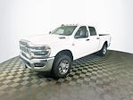 New 2025 Ram 3500 Tradesman Crew Cab 4x4 Pickup for sale #250675 - photo 3