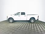 New 2025 Ram 3500 Tradesman Crew Cab 4x4 Pickup for sale #250675 - photo 4