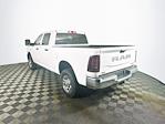 New 2025 Ram 3500 Tradesman Crew Cab 4x4 Pickup for sale #250675 - photo 5
