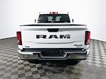 New 2025 Ram 3500 Tradesman Crew Cab 4x4 Pickup for sale #250675 - photo 6