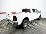New 2025 Ram 3500 Tradesman Crew Cab 4x4 Pickup for sale #250675 - photo 7