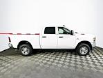New 2025 Ram 3500 Tradesman Crew Cab 4x4 Pickup for sale #250675 - photo 8