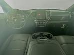 New 2025 Ram 3500 Tradesman Crew Cab 4x4 Pickup for sale #250675 - photo 9