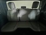 New 2025 Ram 3500 Tradesman Crew Cab 4x4 Pickup for sale #250675 - photo 10