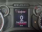 New 2025 Ram 3500 Tradesman Crew Cab 4x4 Pickup for sale #250675 - photo 11