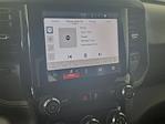 New 2025 Ram 3500 Tradesman Crew Cab 4x4 Pickup for sale #250675 - photo 13