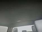 New 2025 Ram 3500 Tradesman Crew Cab 4x4 Pickup for sale #250675 - photo 14