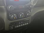 New 2025 Ram 3500 Tradesman Crew Cab 4x4 Pickup for sale #250675 - photo 15