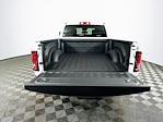 New 2025 Ram 3500 Tradesman Crew Cab 4x4 Pickup for sale #250675 - photo 16