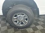 New 2025 Ram 3500 Tradesman Crew Cab 4x4 Pickup for sale #250675 - photo 17
