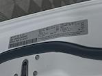 New 2025 Ram 3500 Tradesman Crew Cab 4x4 Pickup for sale #250675 - photo 19