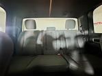 New 2025 Ram 3500 Big Horn Crew Cab 4x4 Pickup for sale #250676 - photo 10