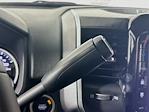 New 2025 Ram 3500 Big Horn Crew Cab 4x4 Pickup for sale #250676 - photo 12