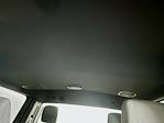 New 2025 Ram 3500 Big Horn Crew Cab 4x4 Pickup for sale #250676 - photo 14