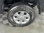 New 2025 Ram 3500 Big Horn Crew Cab 4x4 Pickup for sale #250676 - photo 17