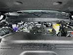 New 2025 Ram 3500 Big Horn Crew Cab 4x4 Pickup for sale #250676 - photo 18