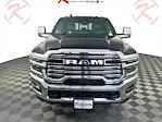 New 2025 Ram 3500 Laramie Crew Cab 4x4 Pickup for sale #250679 - photo 2