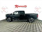 New 2025 Ram 3500 Laramie Crew Cab 4x4 Pickup for sale #250679 - photo 4