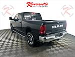 New 2025 Ram 3500 Laramie Crew Cab 4x4 Pickup for sale #250679 - photo 5
