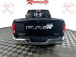 New 2025 Ram 3500 Laramie Crew Cab 4x4 Pickup for sale #250679 - photo 6