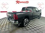 New 2025 Ram 3500 Laramie Crew Cab 4x4 Pickup for sale #250679 - photo 7