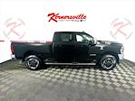 New 2025 Ram 3500 Laramie Crew Cab 4x4 Pickup for sale #250679 - photo 8