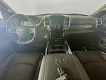 New 2025 Ram 3500 Laramie Crew Cab 4x4 Pickup for sale #250679 - photo 9