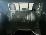 New 2025 Ram 3500 Laramie Crew Cab 4x4 Pickup for sale #250679 - photo 10