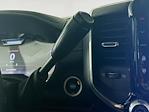 New 2025 Ram 3500 Laramie Crew Cab 4x4 Pickup for sale #250679 - photo 12