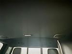New 2025 Ram 3500 Laramie Crew Cab 4x4 Pickup for sale #250679 - photo 14