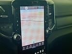 New 2025 Ram 3500 Laramie Crew Cab 4x4 Pickup for sale #250679 - photo 15