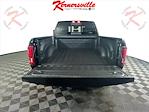 New 2025 Ram 3500 Laramie Crew Cab 4x4 Pickup for sale #250679 - photo 16