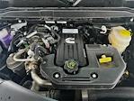 New 2025 Ram 3500 Laramie Crew Cab 4x4 Pickup for sale #250679 - photo 18