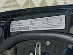 New 2025 Ram 3500 Laramie Crew Cab 4x4 Pickup for sale #250679 - photo 19
