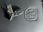 New 2025 Ram 3500 Laramie Crew Cab 4x4 Pickup for sale #250679 - photo 20