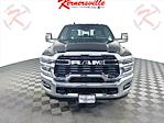 New 2025 Ram 3500 Tradesman Crew Cab 4x4 Pickup for sale #250680 - photo 2