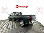 New 2025 Ram 3500 Tradesman Crew Cab 4x4 Pickup for sale #250680 - photo 5