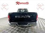 New 2025 Ram 3500 Tradesman Crew Cab 4x4 Pickup for sale #250680 - photo 6